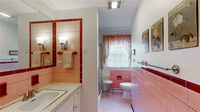 $259,000 | 7185 County Route 13, Bath, NY 14810