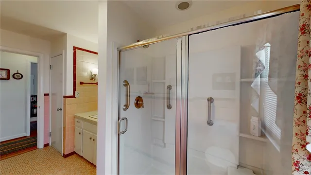 $259,000 | 7185 County Route 13, Bath, NY 14810