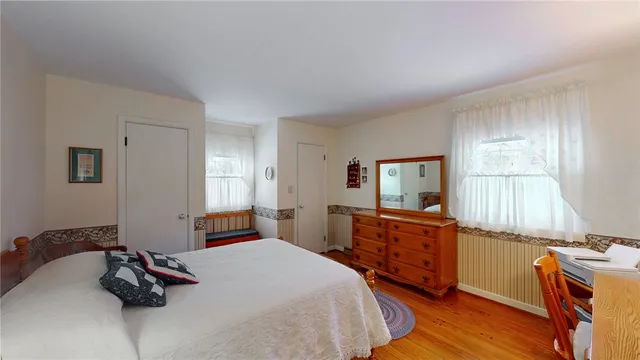 $259,000 | 7185 County Route 13, Bath, NY 14810