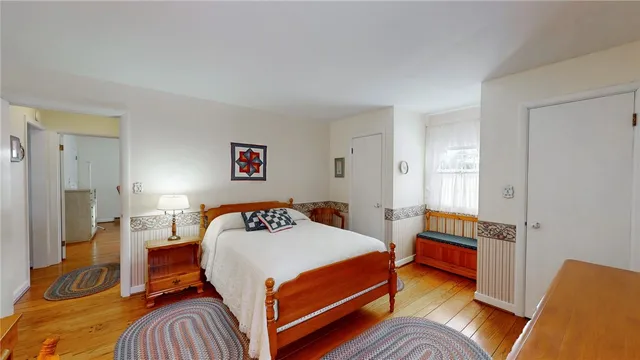 $259,000 | 7185 County Route 13, Bath, NY 14810