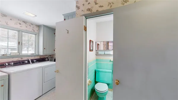 $259,000 | 7185 County Route 13, Bath, NY 14810