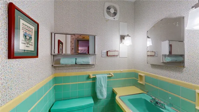 $259,000 | 7185 County Route 13, Bath, NY 14810