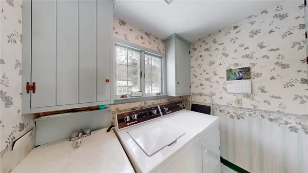 $259,000 | 7185 County Route 13, Bath, NY 14810