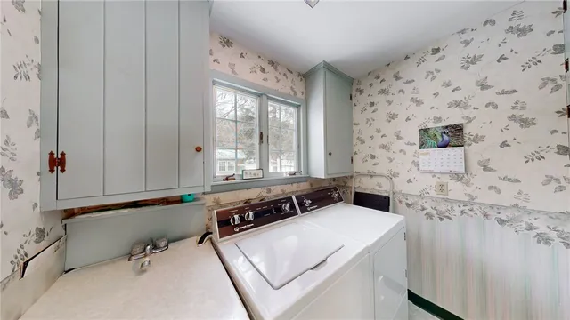 $259,000 | 7185 County Route 13, Bath, NY 14810