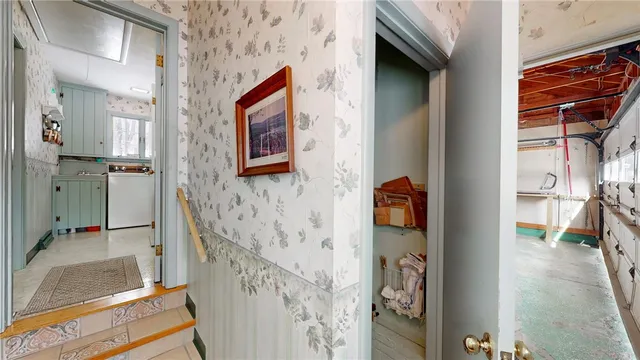 $259,000 | 7185 County Route 13, Bath, NY 14810