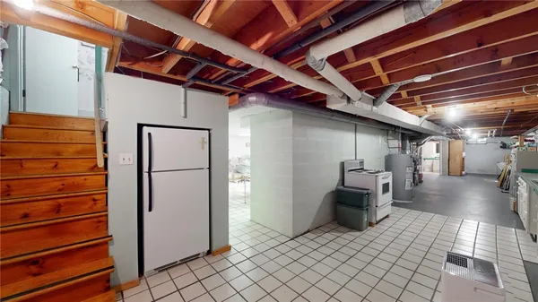 $259,000 | 7185 County Route 13, Bath, NY 14810