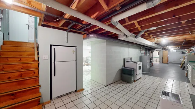 $259,000 | 7185 County Route 13, Bath, NY 14810