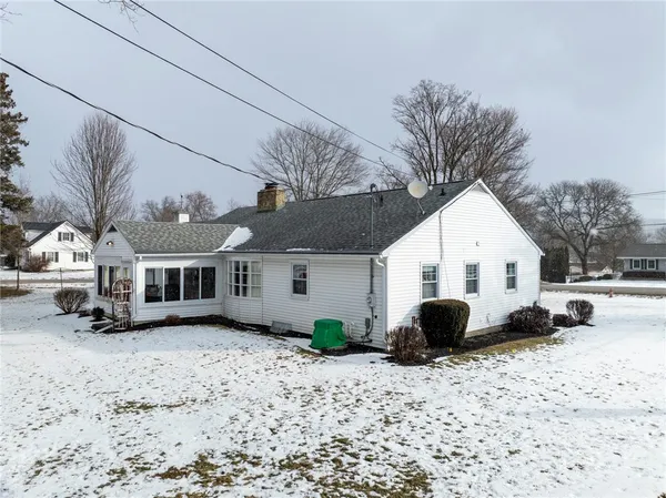 $259,000 | 7185 County Route 13, Bath, NY 14810