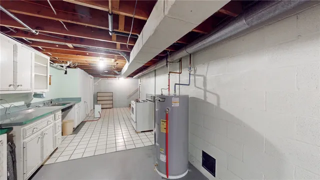 $259,000 | 7185 County Route 13, Bath, NY 14810