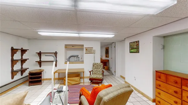 $259,000 | 7185 County Route 13, Bath, NY 14810