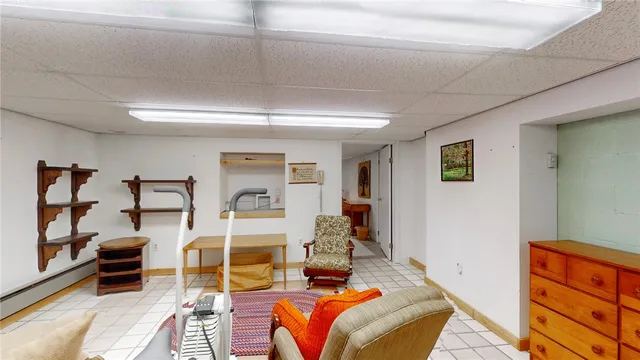 $259,000 | 7185 County Route 13, Bath, NY 14810