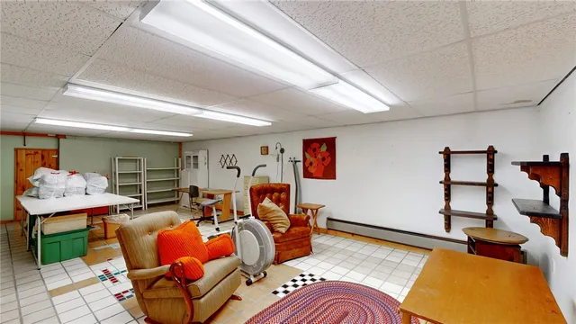 $259,000 | 7185 County Route 13, Bath, NY 14810