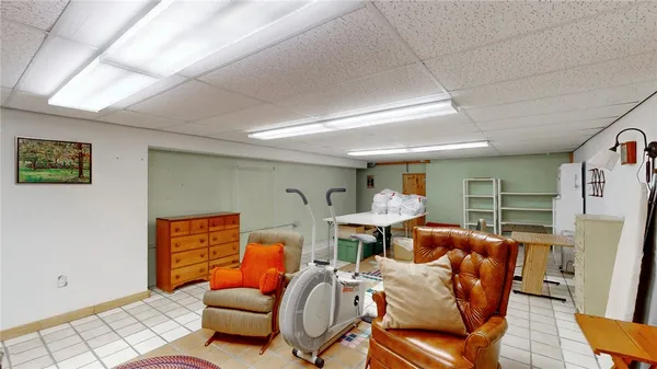 $259,000 | 7185 County Route 13, Bath, NY 14810