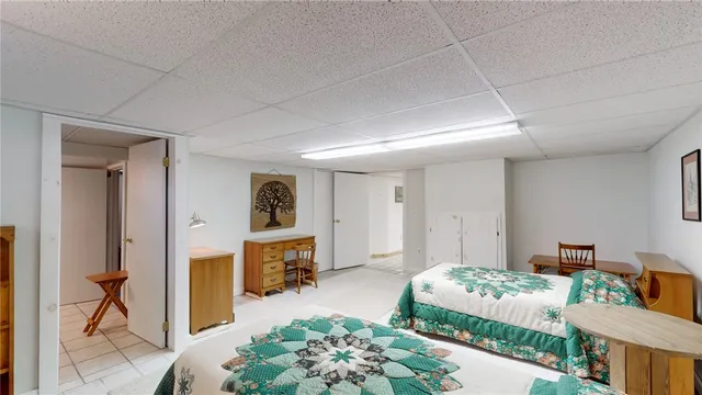 $259,000 | 7185 County Route 13, Bath, NY 14810