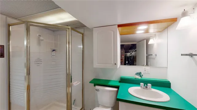 $259,000 | 7185 County Route 13, Bath, NY 14810