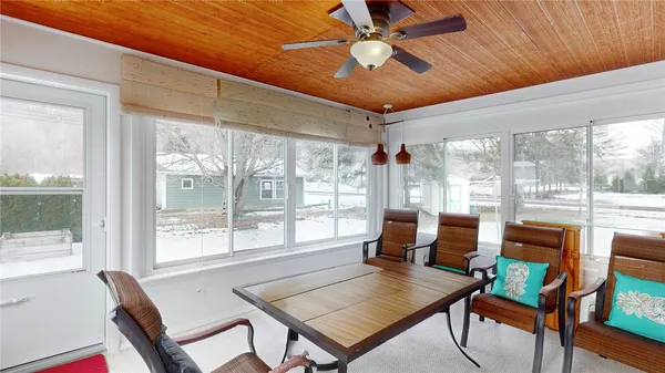 $259,000 | 7185 County Route 13, Bath, NY 14810