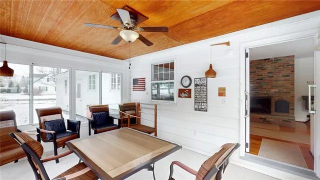 $259,000 | 7185 County Route 13, Bath, NY 14810