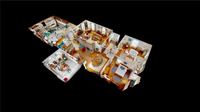 $259,000 | 7185 County Route 13, Bath, NY 14810