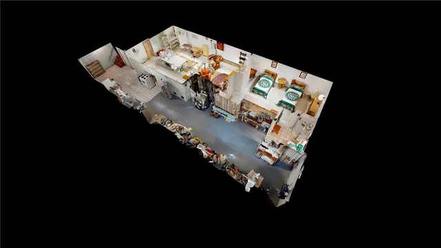 $259,000 | 7185 County Route 13, Bath, NY 14810