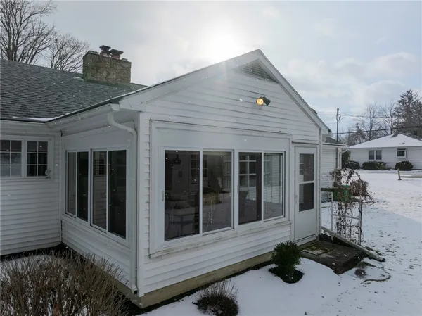 $259,000 | 7185 County Route 13, Bath, NY 14810