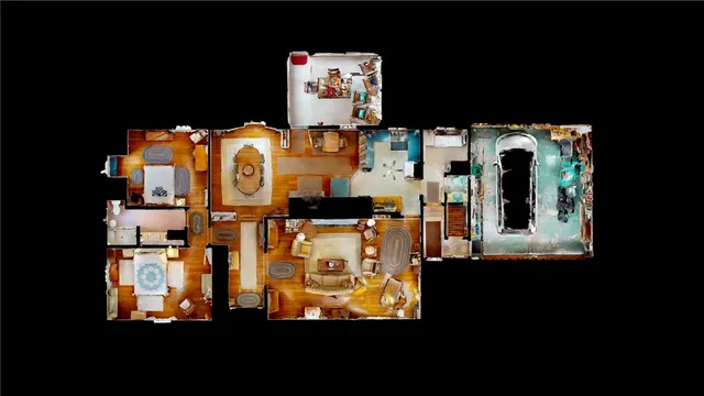 $259,000 | 7185 County Route 13, Bath, NY 14810