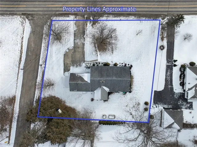 $259,000 | 7185 County Route 13, Bath, NY 14810