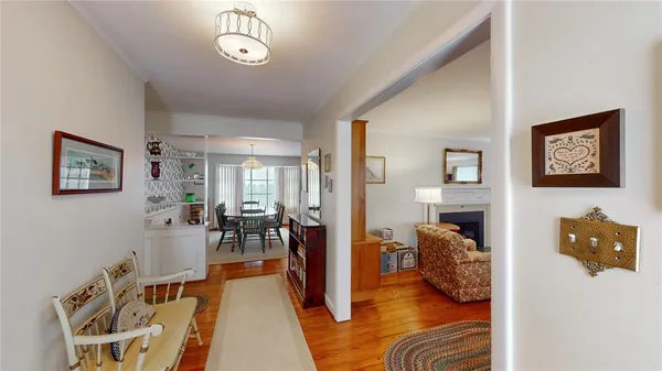 $259,000 | 7185 County Route 13, Bath, NY 14810