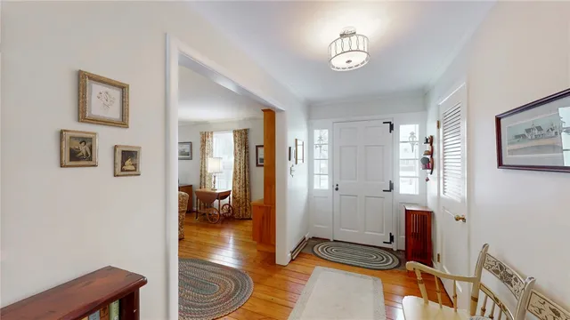 $259,000 | 7185 County Route 13, Bath, NY 14810