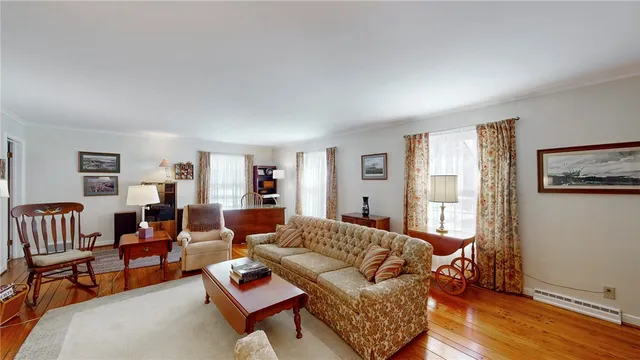 $259,000 | 7185 County Route 13, Bath, NY 14810