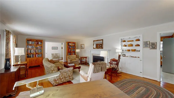 $259,000 | 7185 County Route 13, Bath, NY 14810