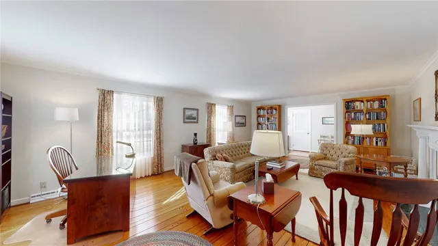 $259,000 | 7185 County Route 13, Bath, NY 14810