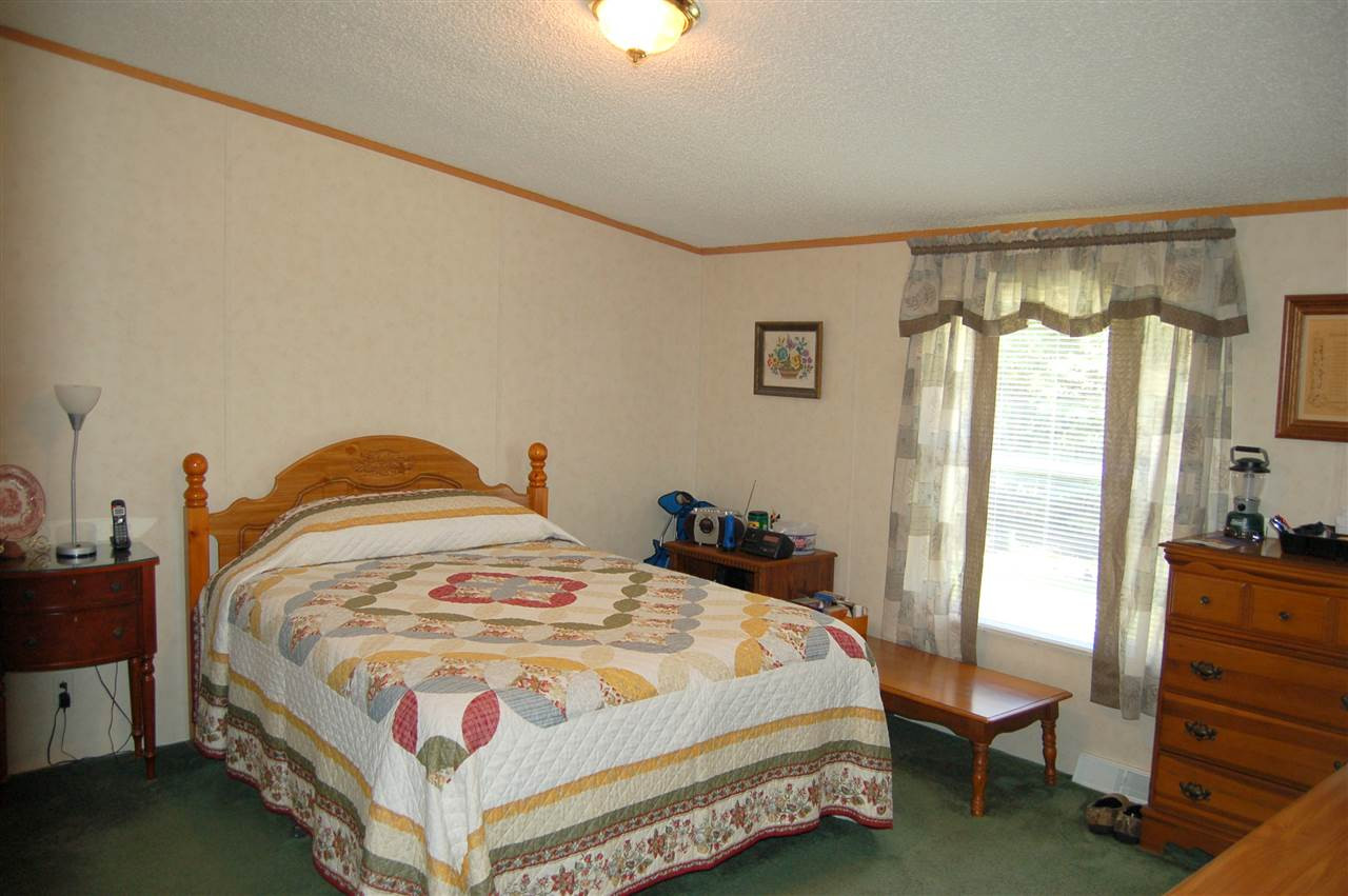7509 Russell Road Durham, NC 27712 - Photo 9 of 25 Photo 9