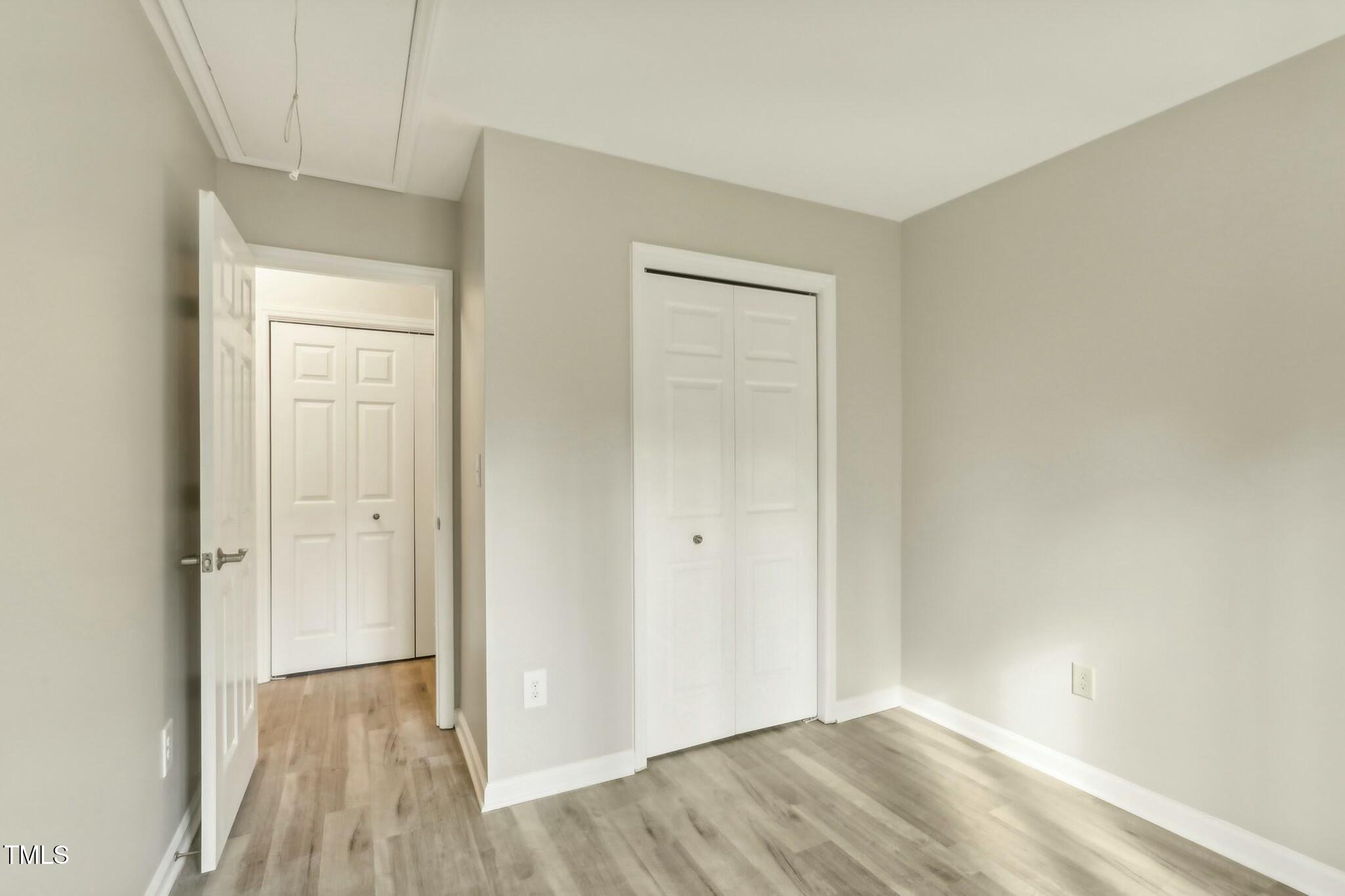 3311 Long Ridge Road Durham, NC 27703 - Photo 17 of 39 tempImagesBKL4A