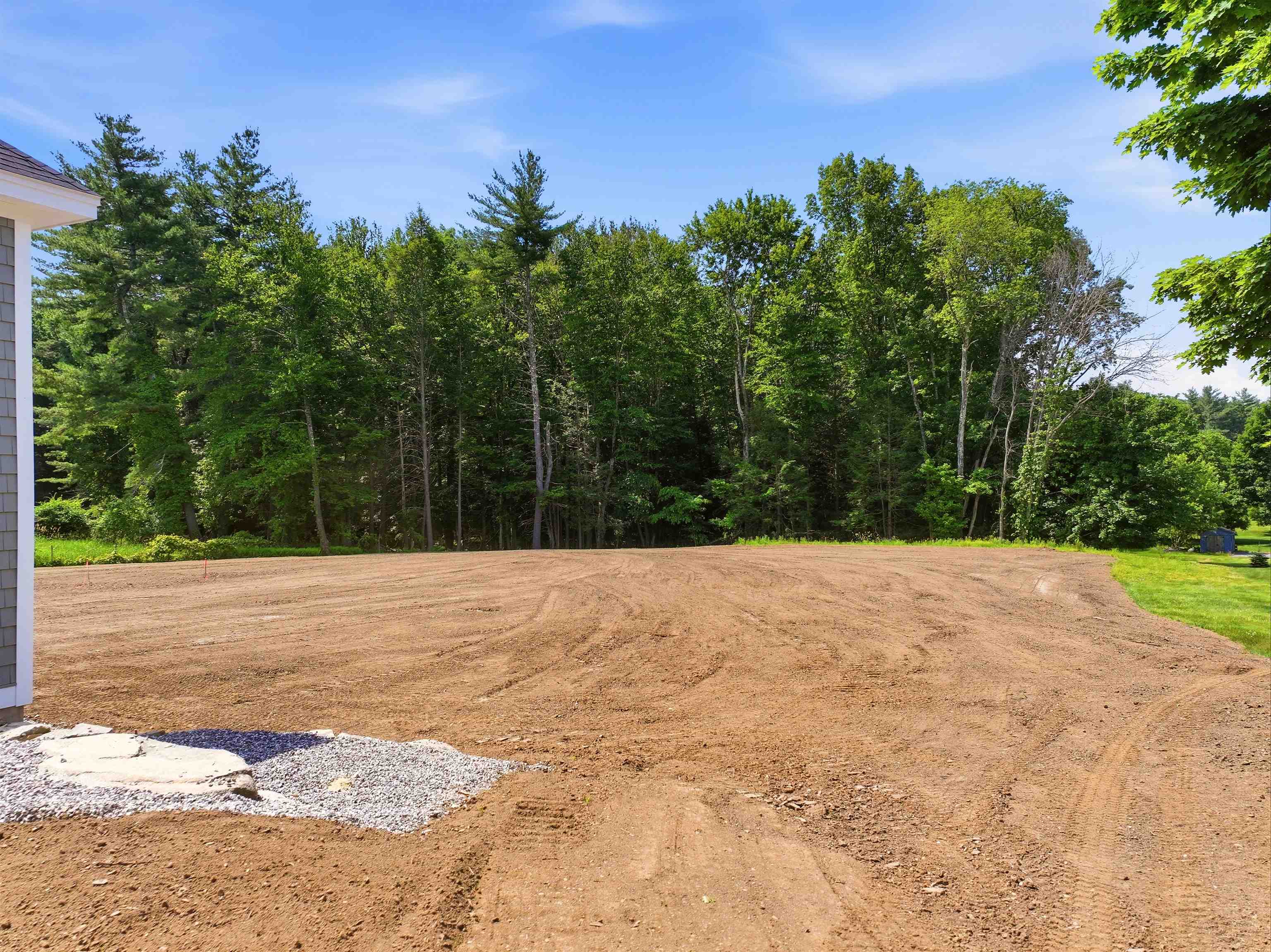 116 Winnicutt Road Stratham, NH 03885 - Photo 53 of 57