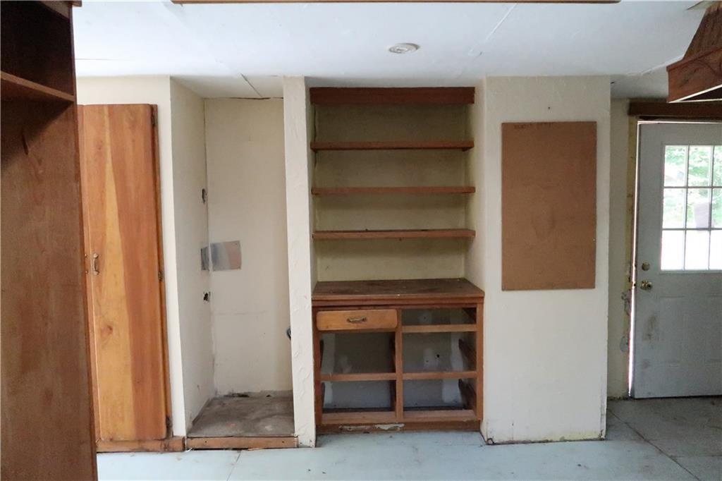 2383 Collinstown Road Appleton, ME 04862 - Photo 7 of 30 Photo