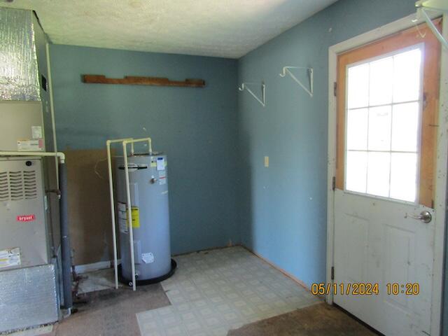 1952 Mildred Road McKee, KY 40447 - Photo 20 of 20 IMG_0820