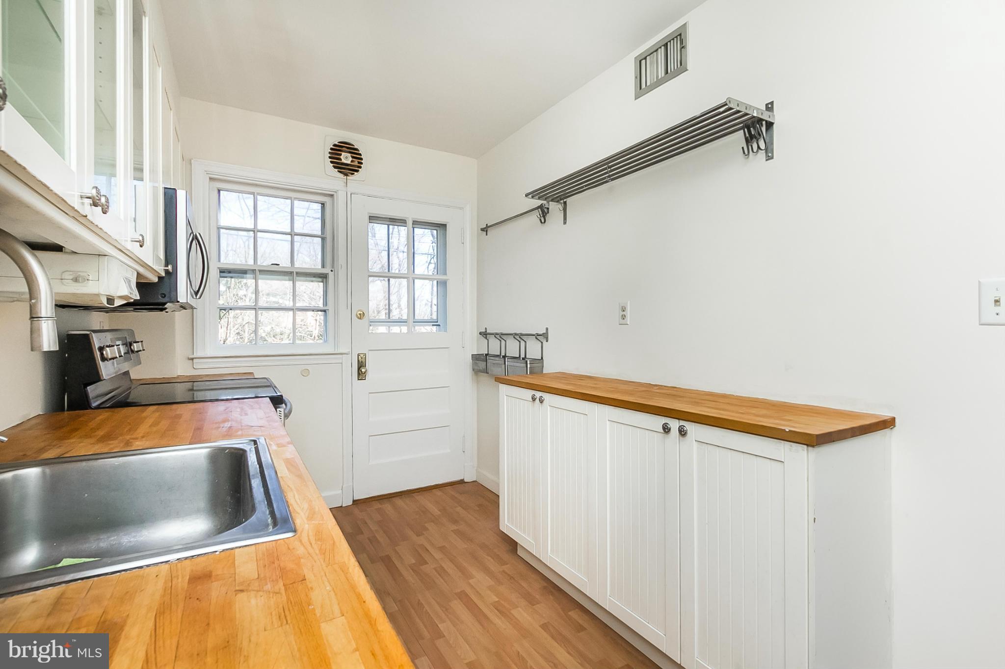 306 Stanmore Road Baltimore, MD 21212 - Photo 11 of 30 Kitchen