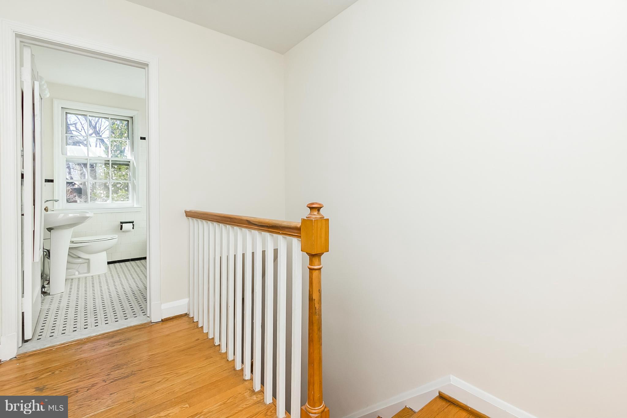 306 Stanmore Road Baltimore, MD 21212 - Photo 12 of 30 Interior (General)