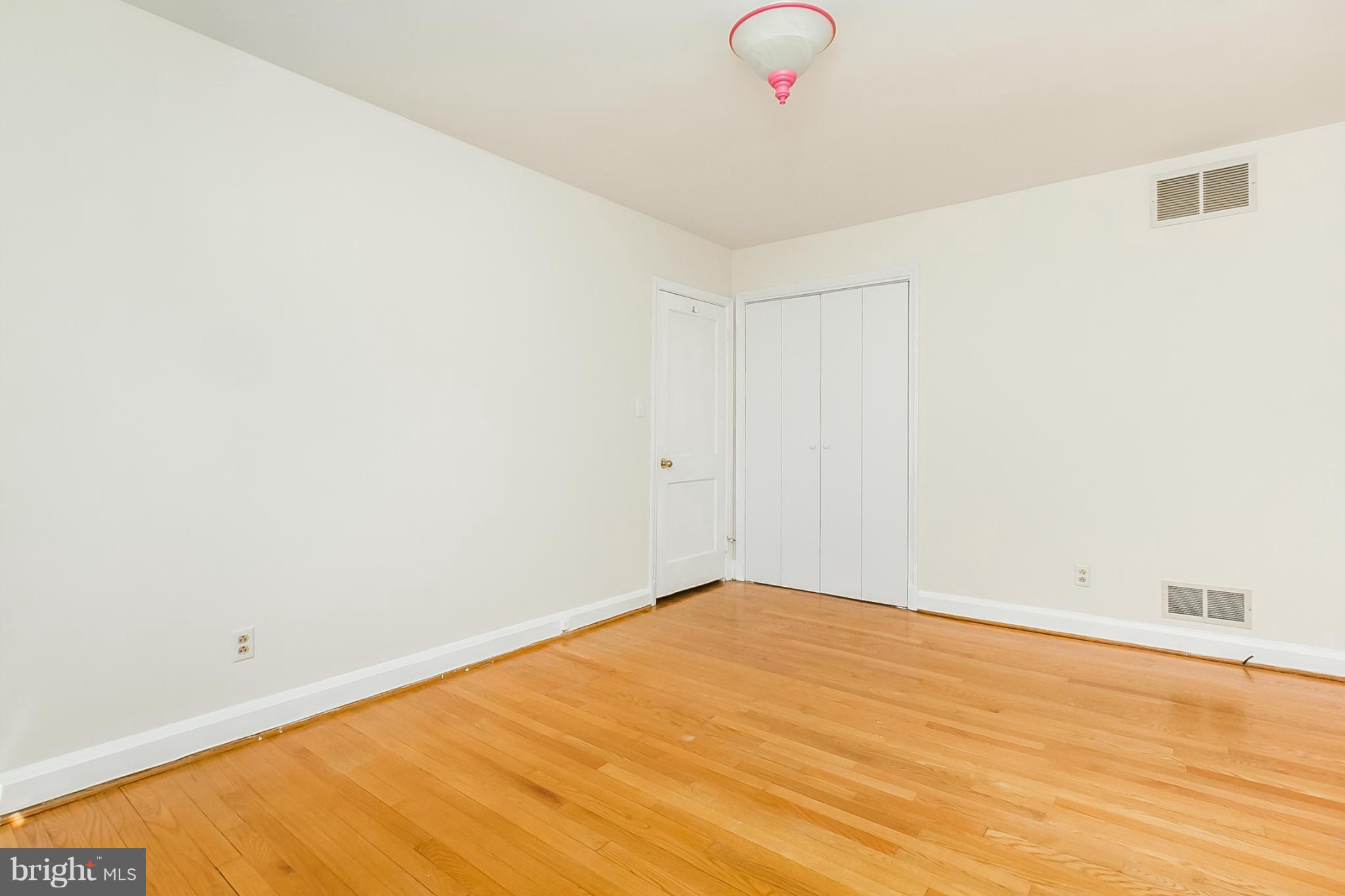 306 Stanmore Road Baltimore, MD 21212 - Photo 15 of 30 Bedroom