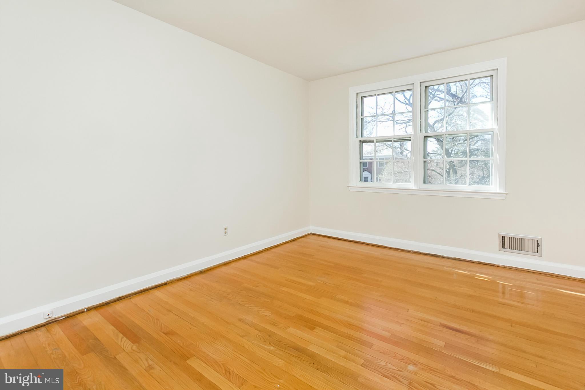 306 Stanmore Road Baltimore, MD 21212 - Photo 17 of 30 Bedroom