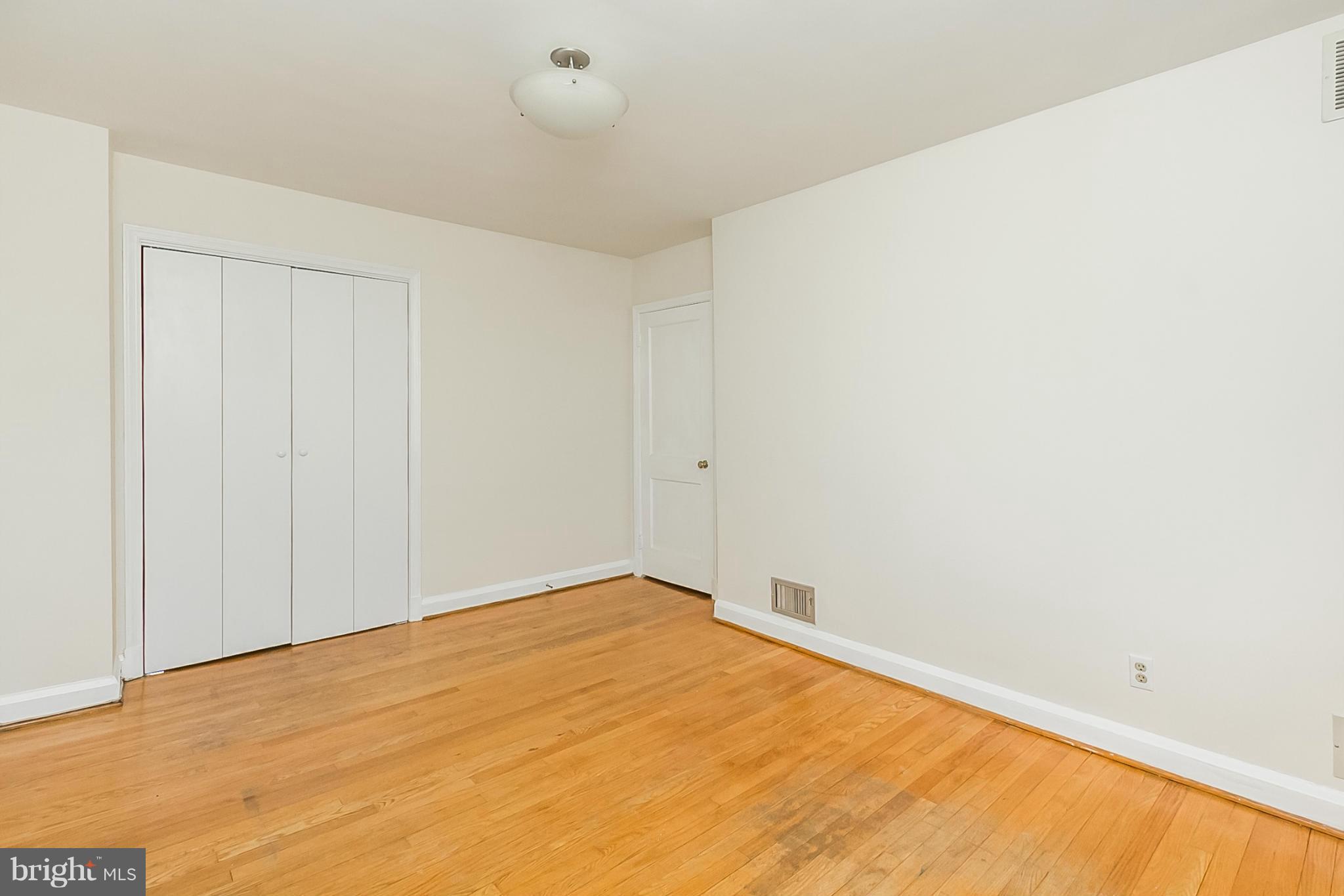 306 Stanmore Road Baltimore, MD 21212 - Photo 18 of 30 Bedroom