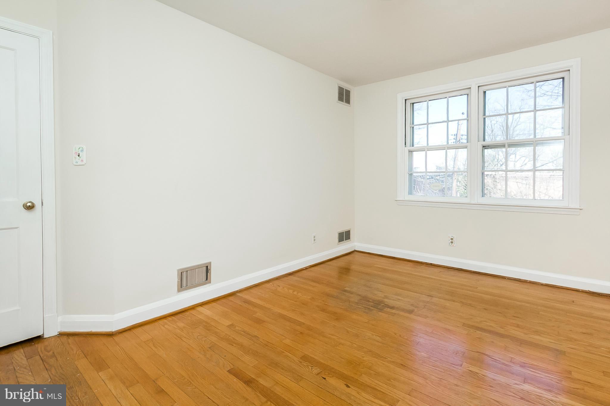 306 Stanmore Road Baltimore, MD 21212 - Photo 19 of 30 Bedroom