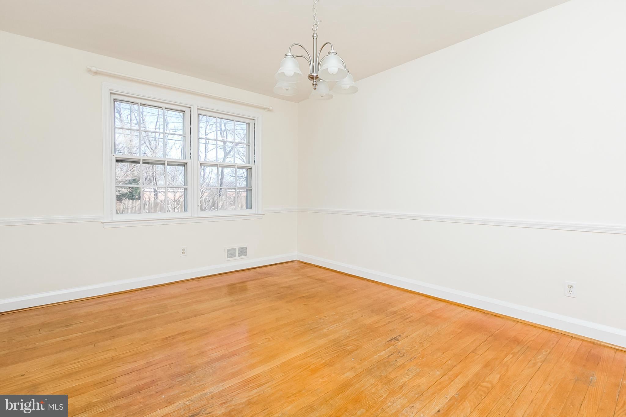 306 Stanmore Road Baltimore, MD 21212 - Photo 20 of 30 Bedroom