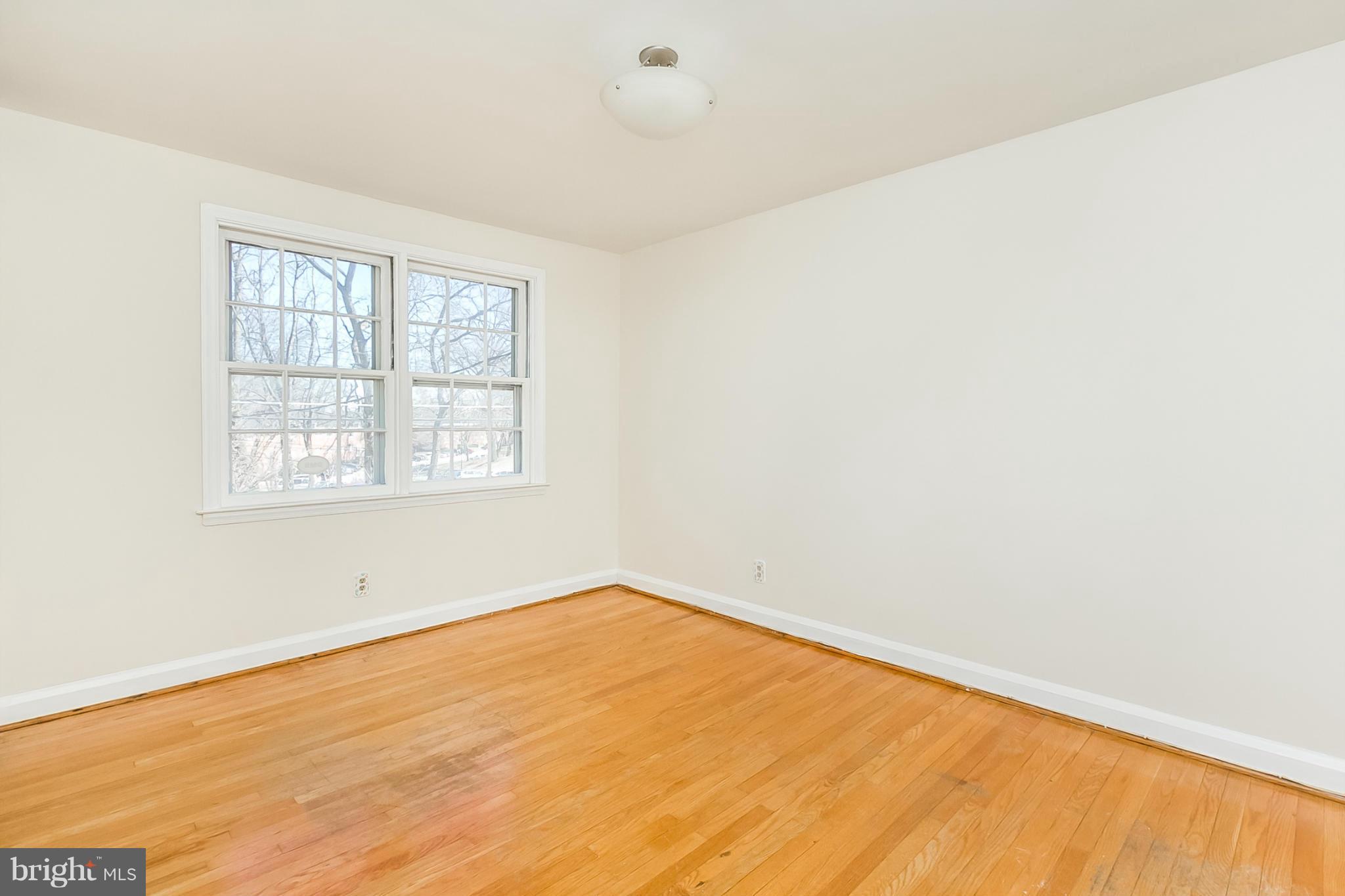 306 Stanmore Road Baltimore, MD 21212 - Photo 21 of 30 Bedroom