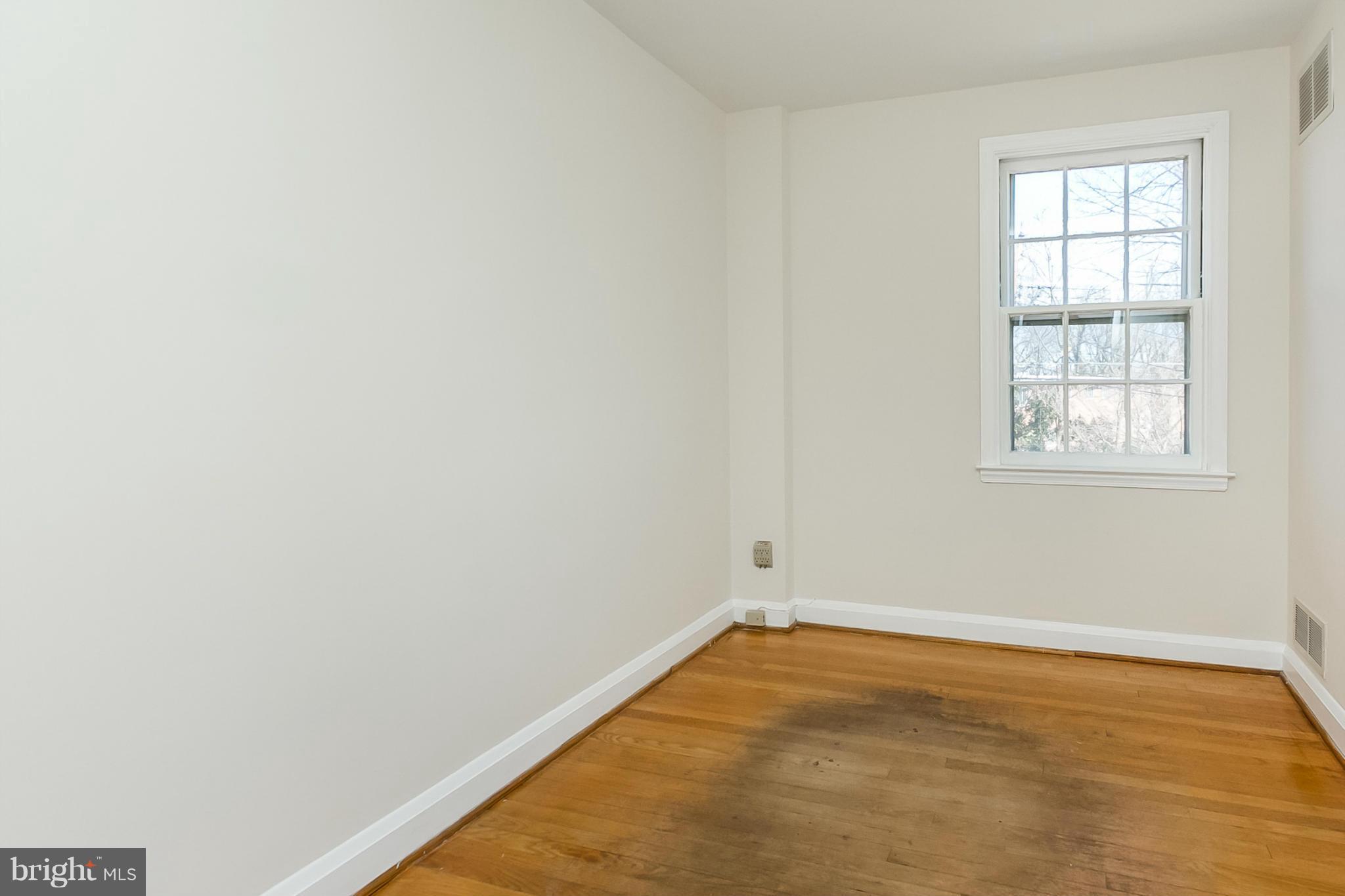 306 Stanmore Road Baltimore, MD 21212 - Photo 22 of 30 Bedroom