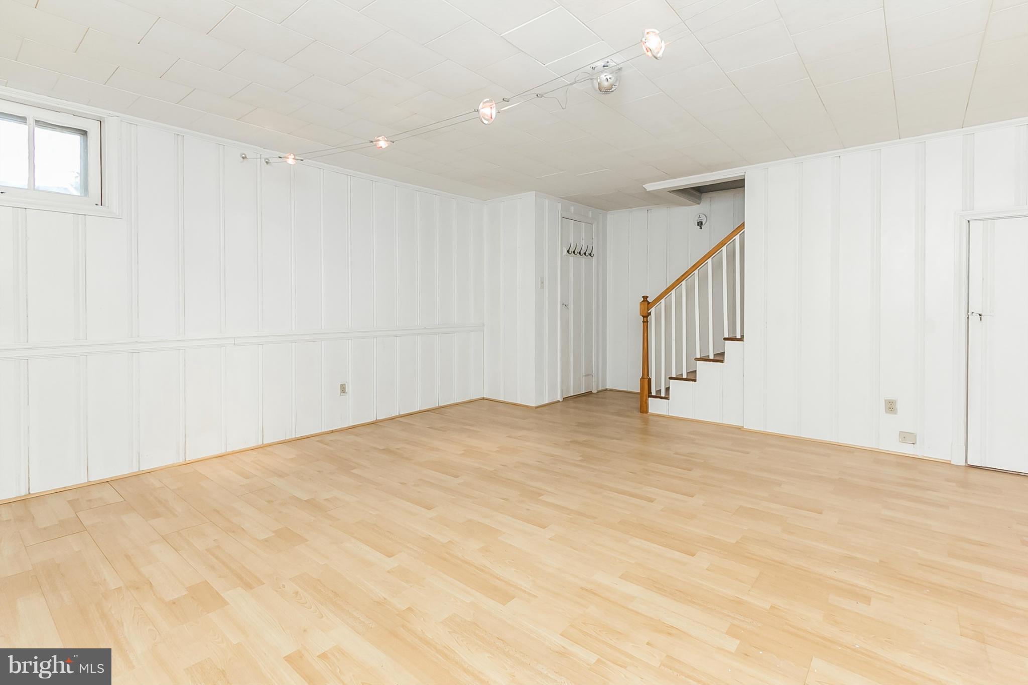 306 Stanmore Road Baltimore, MD 21212 - Photo 23 of 30 Family Room
