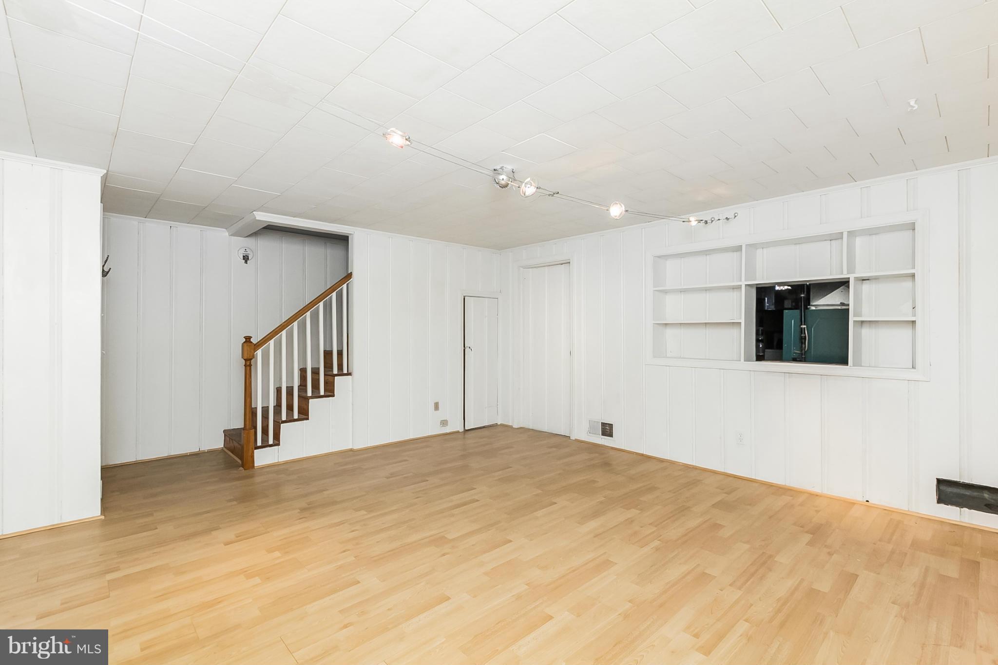 306 Stanmore Road Baltimore, MD 21212 - Photo 24 of 30 Family Room