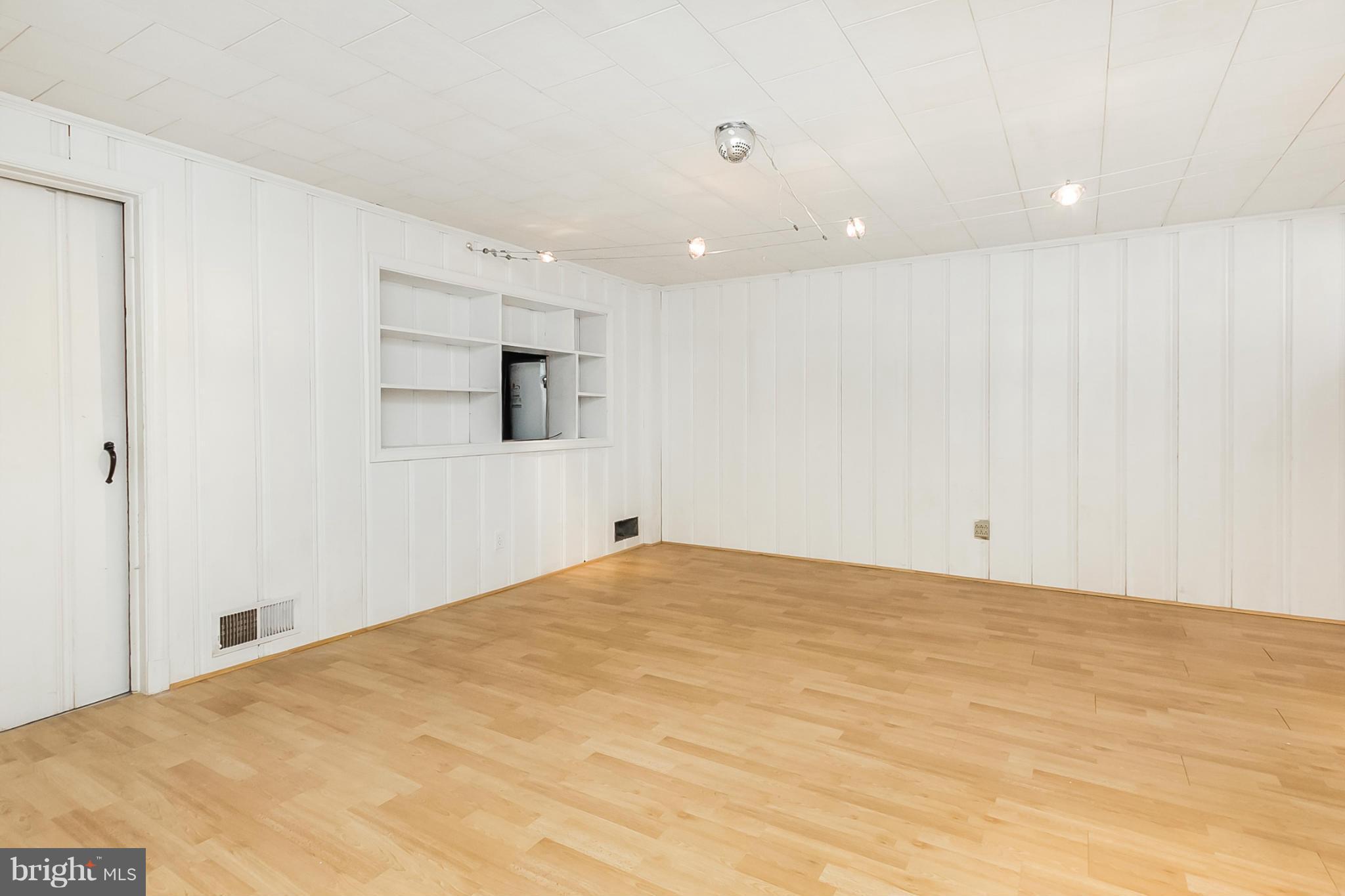 306 Stanmore Road Baltimore, MD 21212 - Photo 25 of 30 Family Room