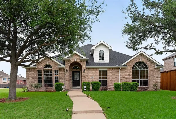 $2,895 | 12450 Granite Falls Trail, Frisco, TX 75035