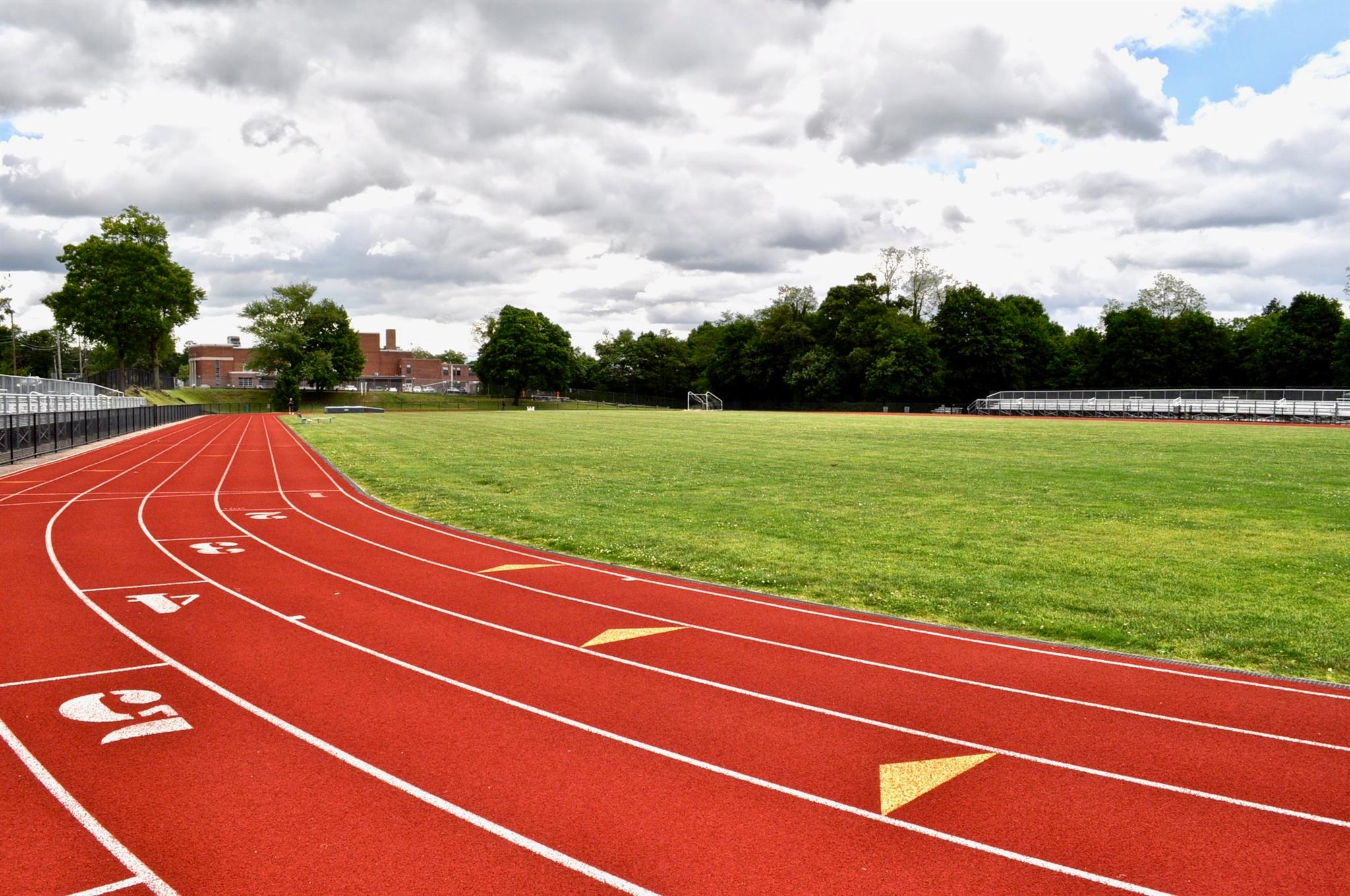 26 Terrace Circle, Unit 9C Great Neck, NY 11021 - Photo 22 of 22 Great Neck School District Track